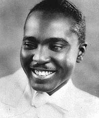 Jimmie Lunceford