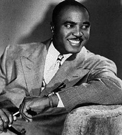 Jimmie Lunceford