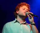 Benny Sings