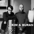 Kim & Buran