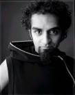 Karsh Kale