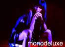 Monodeluxe
