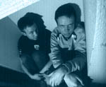 Butti 49