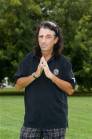 Alice Cooper