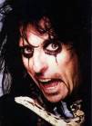 Alice Cooper