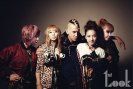 2NE1