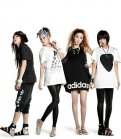 2NE1