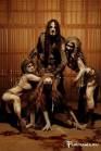 Dimmu Borgir