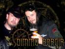 Dimmu Borgir