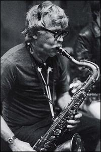 Bill Perkins