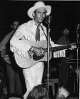 Hank Williams