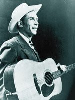 Hank Williams