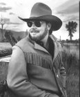 Hank Williams Jr.