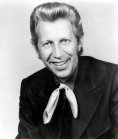 Porter Wagoner