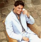 Patrizio Buanne