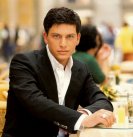 Patrizio Buanne