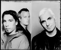 Everclear
