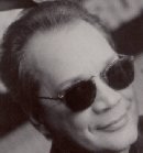 Mitch Ryder