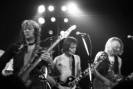 Humble Pie