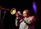 Hugh Masekela