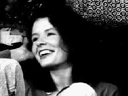 Edie Brickell