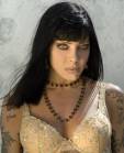 Bif Naked