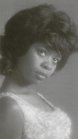 Irma Thomas