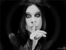 Ozzy Osbourne