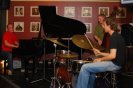 Jef Neve Trio