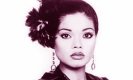 Angela Bofill