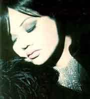 Angela Bofill