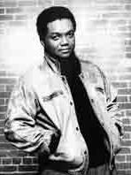 Lamont Dozier