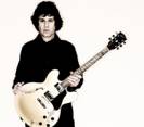 Gary Moore