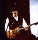 Gary Moore