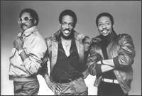 The Gap Band