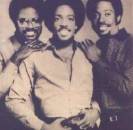 The Gap Band