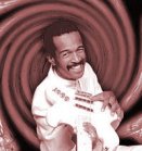 Larry Graham