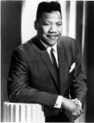 Bobby Bland