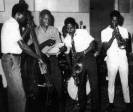 The Skatalites