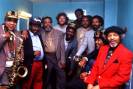 The Skatalites