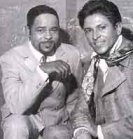 Bob & Earl