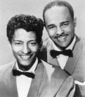 Bob & Earl