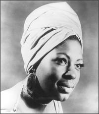 Shirley Brown