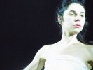 PJ Harvey