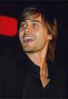 30 Seconds to Mars