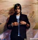 30 Seconds to Mars