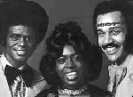 The Hues Corporation