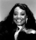 Marva Whitney