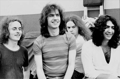 Pat Metheny Group