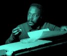 Bud Powell